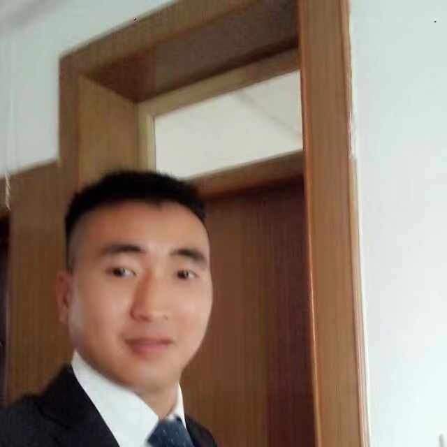 遥遥无期的第一张照片--上饶相亲服务中心