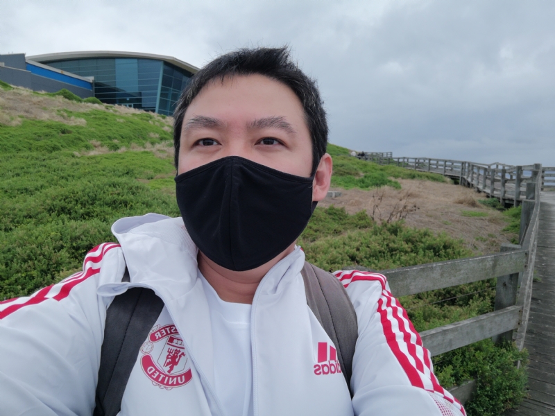 Yan的第一张照片--上饶相亲服务中心