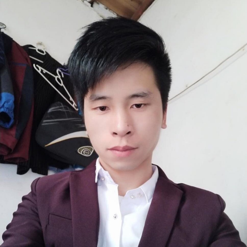 遇见不一样的你的第一张照片--上饶相亲服务中心