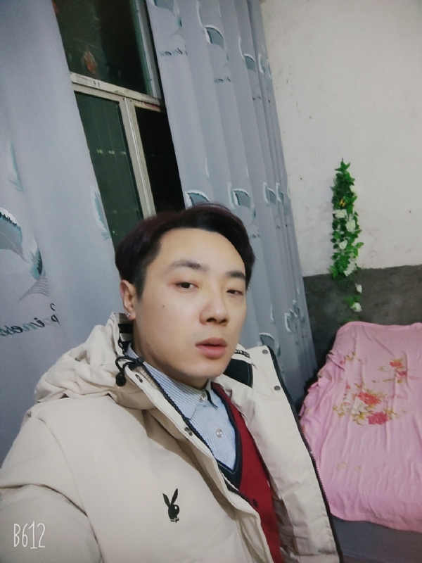 缘来是你的第一张照片--上饶相亲服务中心