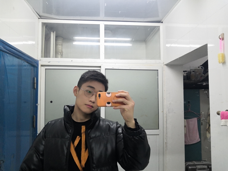 Sakura的第一张照片--上饶相亲服务中心