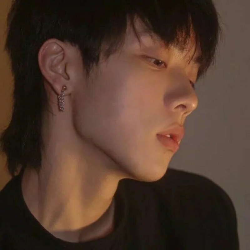 拾柒的第一张照片--上饶相亲服务中心