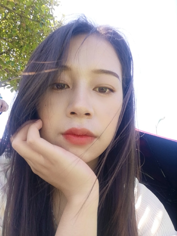 催婚年代的第一张照片--上饶相亲服务中心