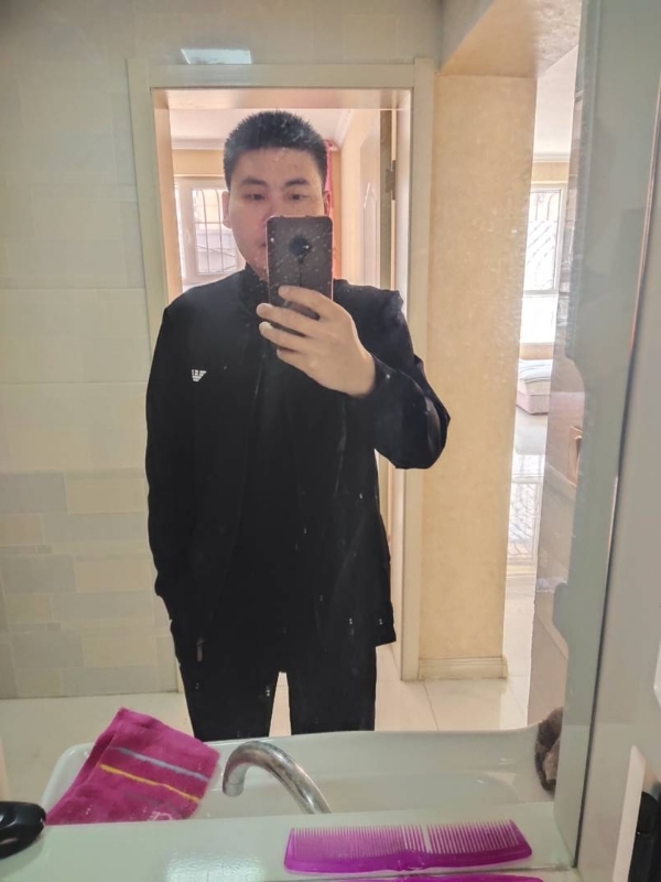 你想啥呢的第一张照片--上饶相亲服务中心