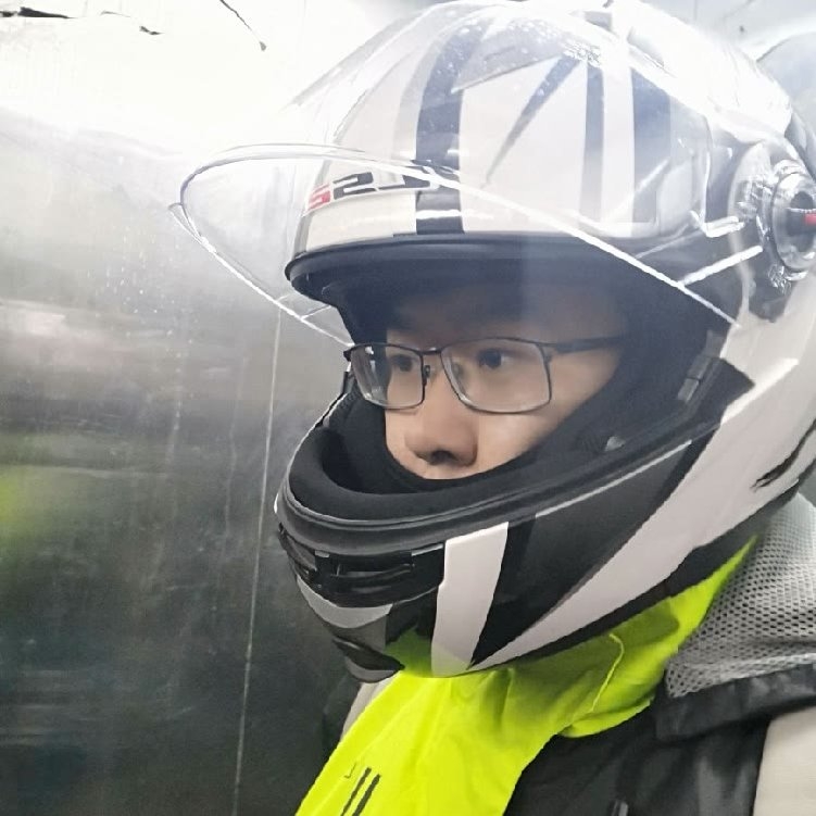 双的第一张照片--上饶相亲服务中心