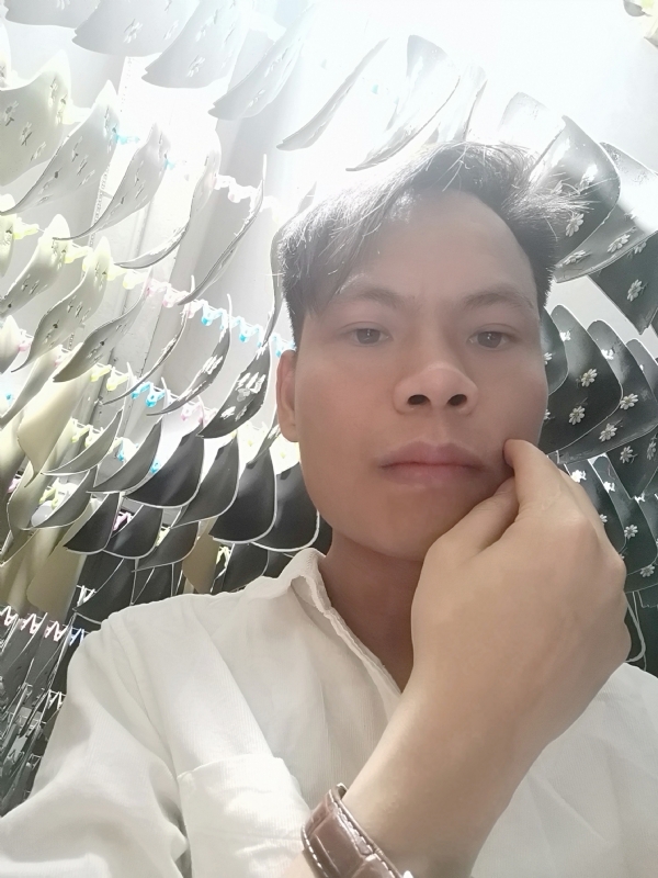 私垨的第一张照片--上饶相亲服务中心