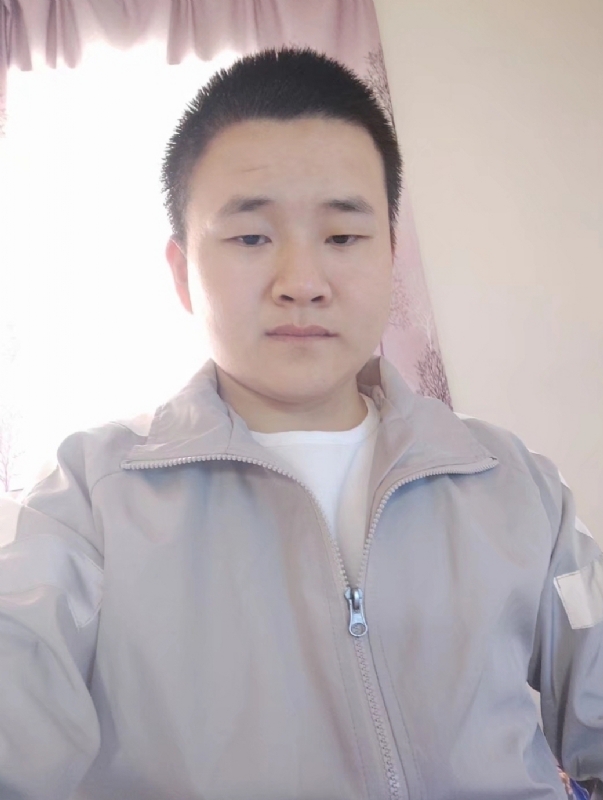 时空天使的第一张照片--上饶相亲服务中心