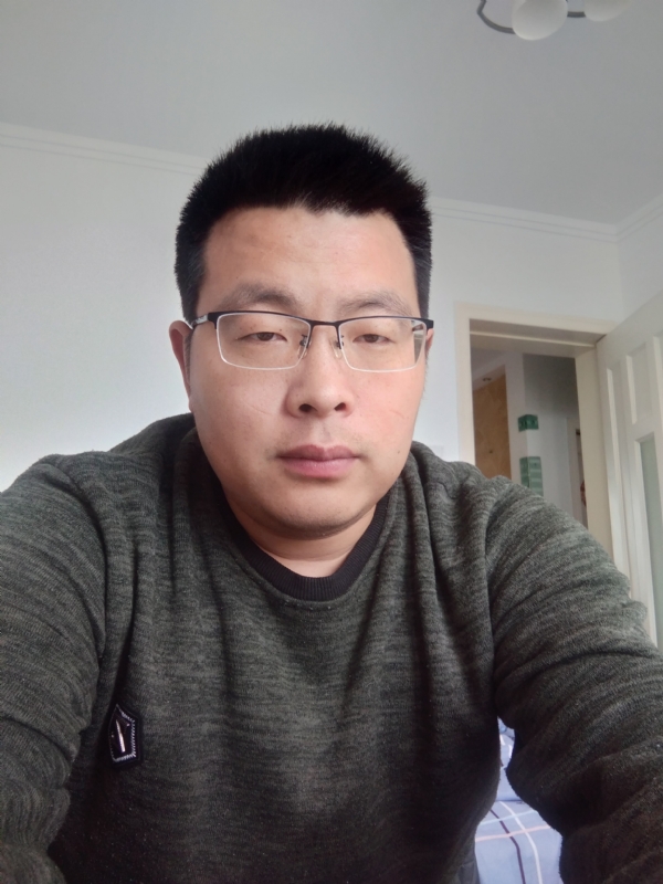 看看的第一张照片--上饶相亲服务中心