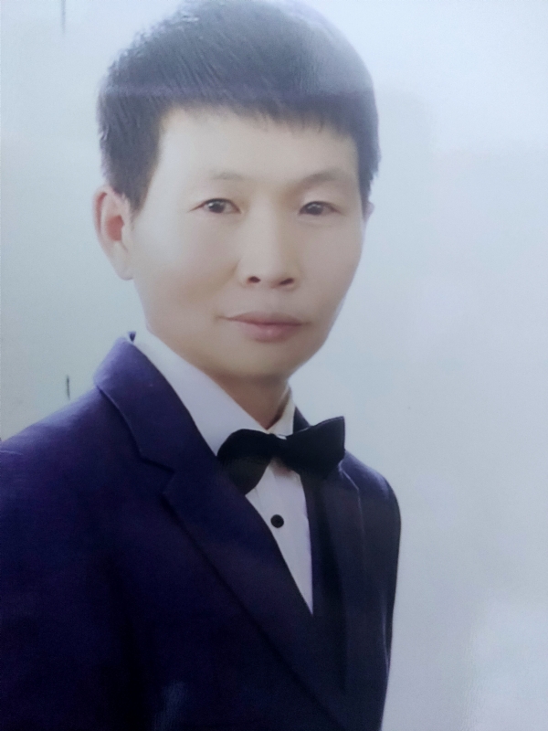 我想有个家家里有个她的第一张照片--上饶相亲服务中心