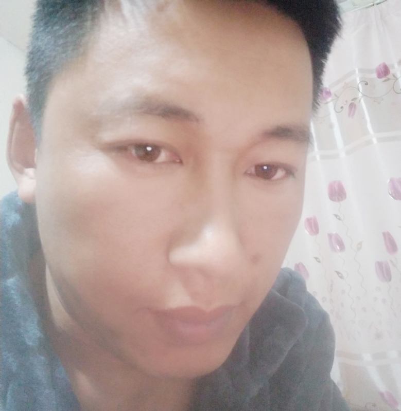 龙玉石缘的第一张照片--上饶相亲服务中心