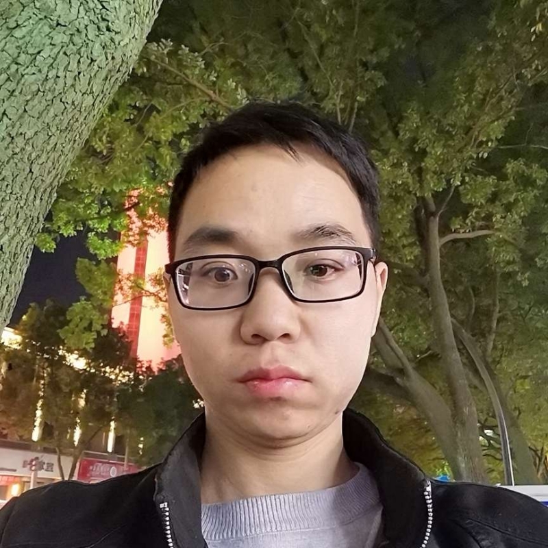 夜尽天明的第一张照片--上饶相亲服务中心