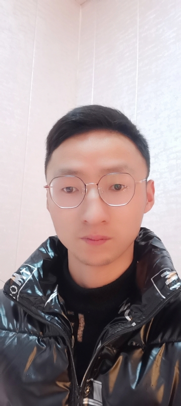 追逐我的明天的第一张照片--上饶相亲服务中心