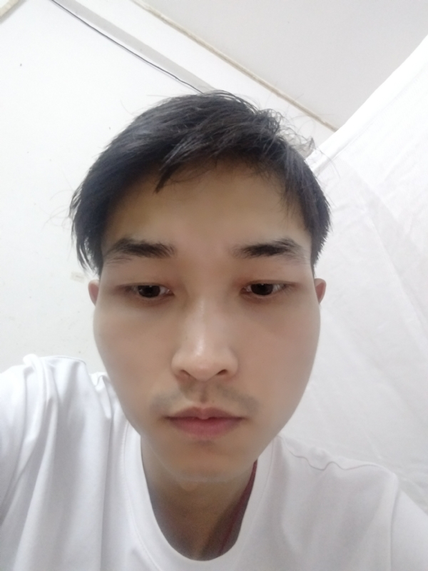 晴天的第一张照片--上饶相亲服务中心