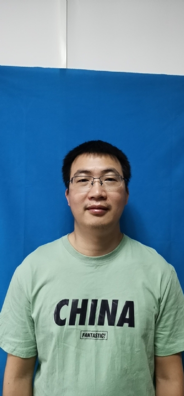 xzh的第一张照片--上饶相亲服务中心