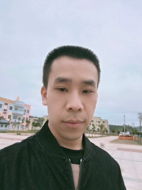 揭阳交友的第一张照片--上饶相亲服务中心