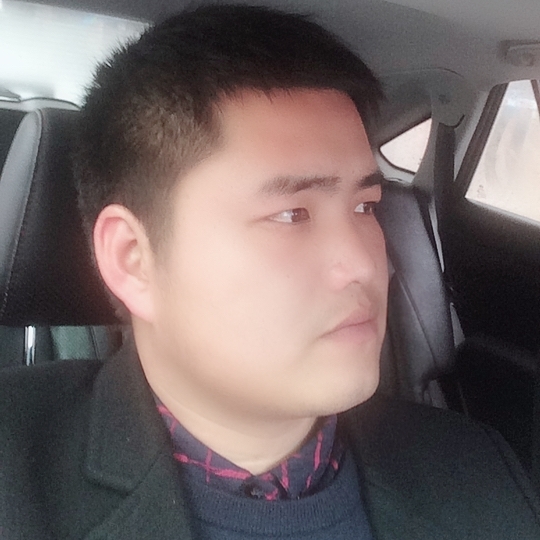 心的另一半的第一张照片--上饶相亲服务中心