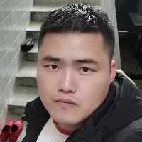 心的另一半的第四张照片--上饶相亲服务中心