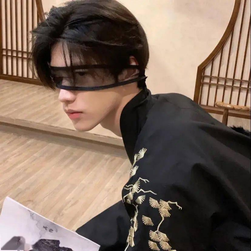 暖心男友的第一张照片--上饶相亲服务中心