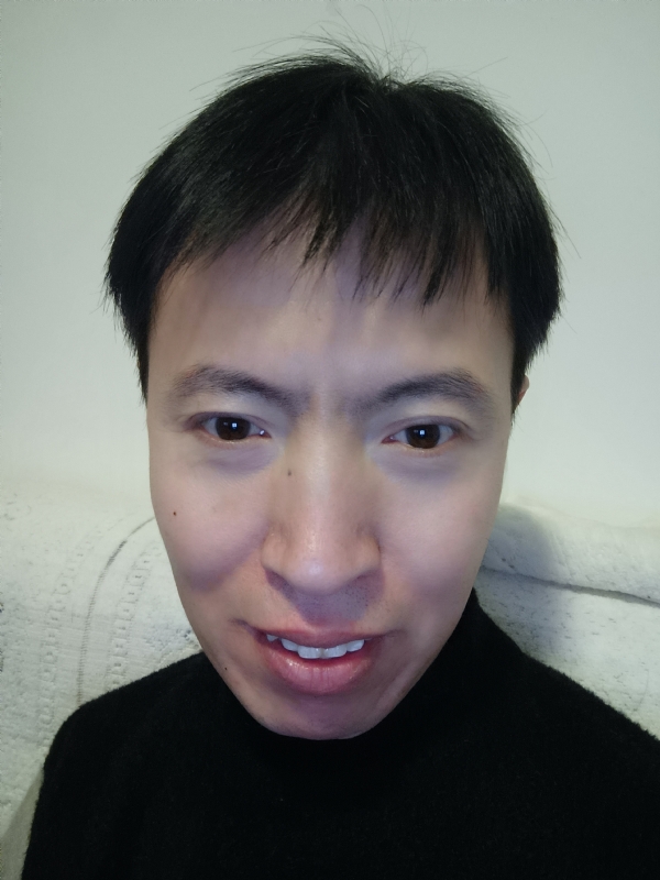 相知相守的第一张照片--上饶相亲服务中心