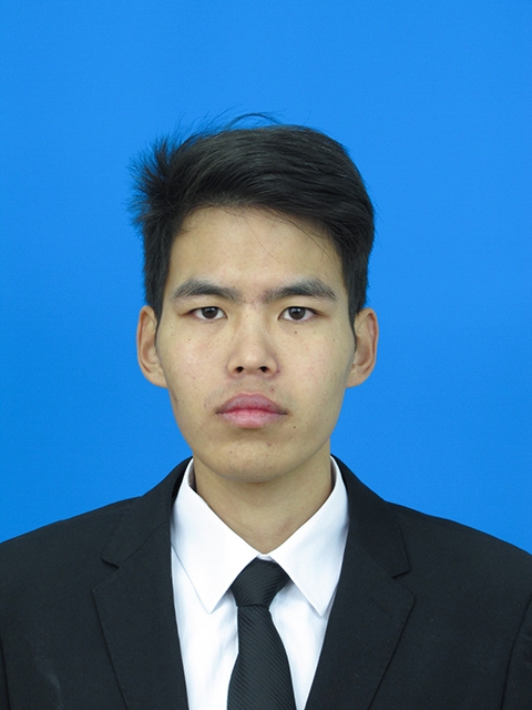 雨雨的第一张照片--上饶相亲服务中心