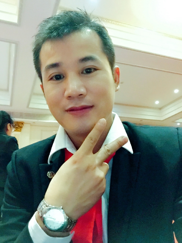 谦和葡萄酒的第一张照片--上饶相亲服务中心