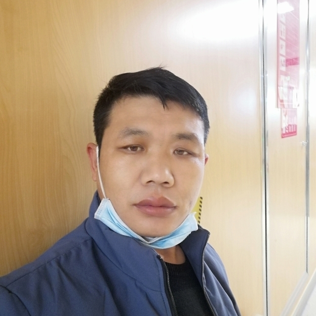 随遇而安的第一张照片--上饶相亲服务中心