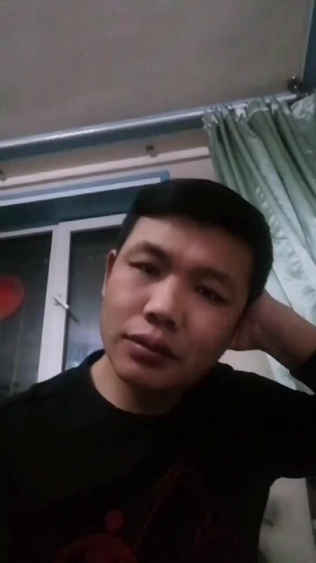 随遇而安的第二张照片--上饶相亲服务中心