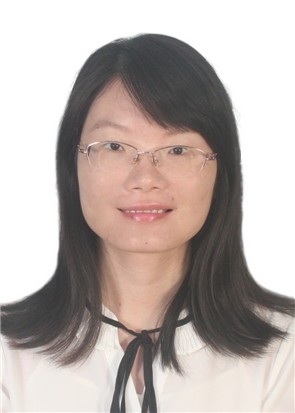 龙猫的第一张照片--上饶相亲服务中心