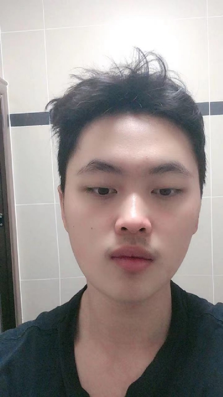 鳴的第一张照片--上饶相亲服务中心