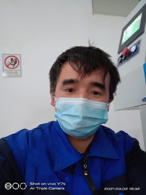 夏夜星空的第一张照片--上饶相亲服务中心