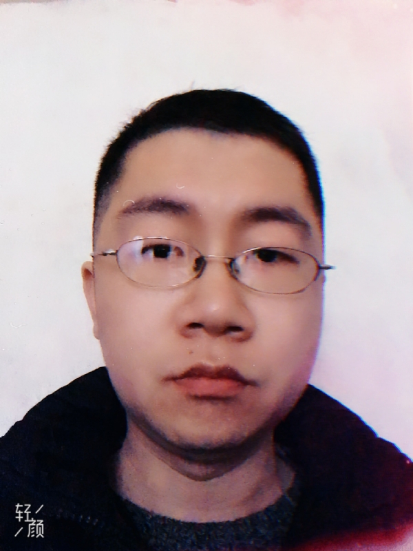 弓长张的第四张照片--上饶相亲服务中心