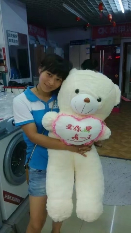 天使的第一张照片--上饶相亲服务中心