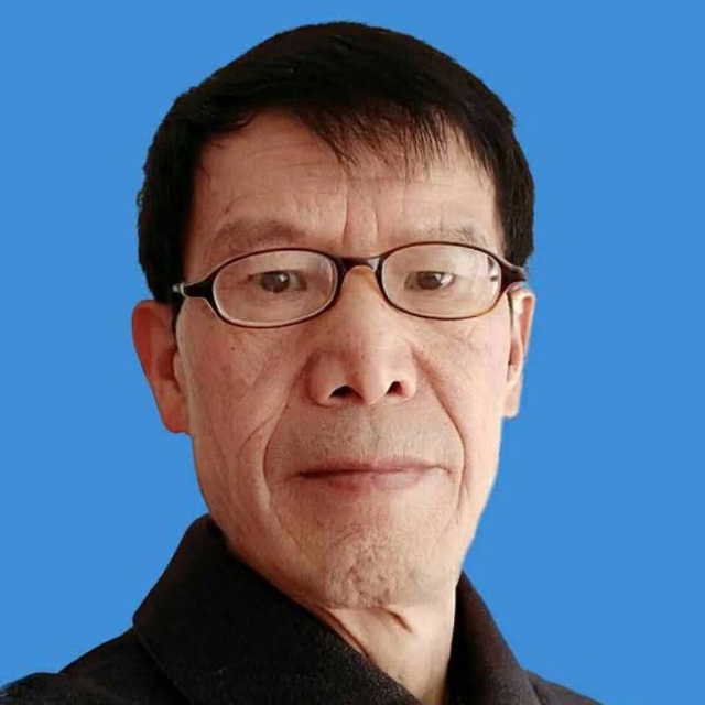 结佛缘的第一张照片--上饶相亲服务中心