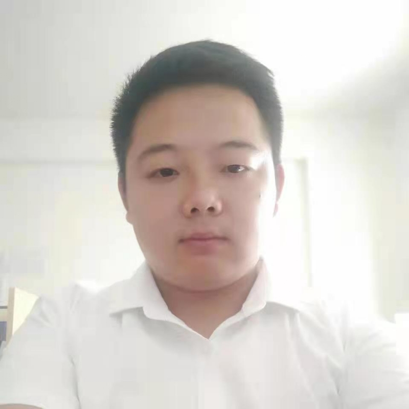 皓月当空的第一张照片--上饶相亲服务中心