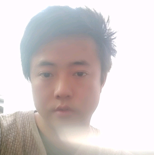 渡劫的第一张照片--上饶相亲服务中心