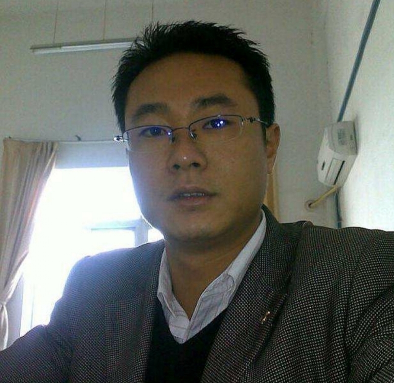 帕拉的第一张照片--上饶相亲服务中心