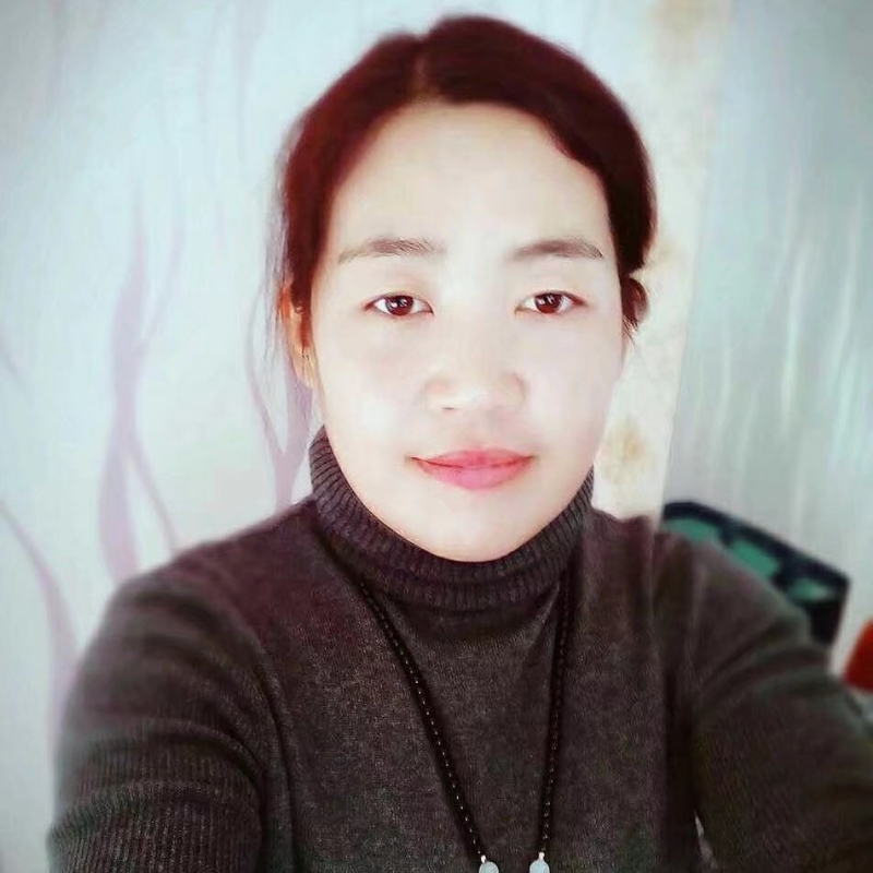 曦曦的第一张照片--上饶相亲服务中心