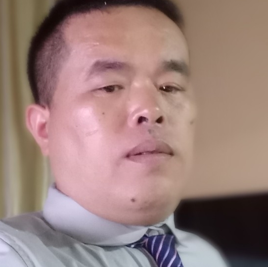 汉子的第一张照片--上饶相亲服务中心