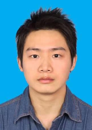 此生徒然的第一张照片--上饶相亲服务中心