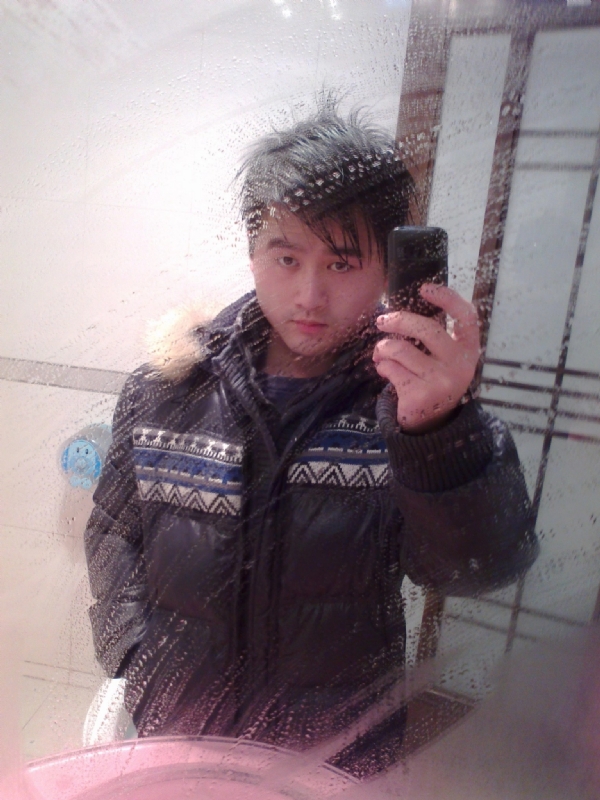 陪你到老的第一张照片--上饶相亲服务中心