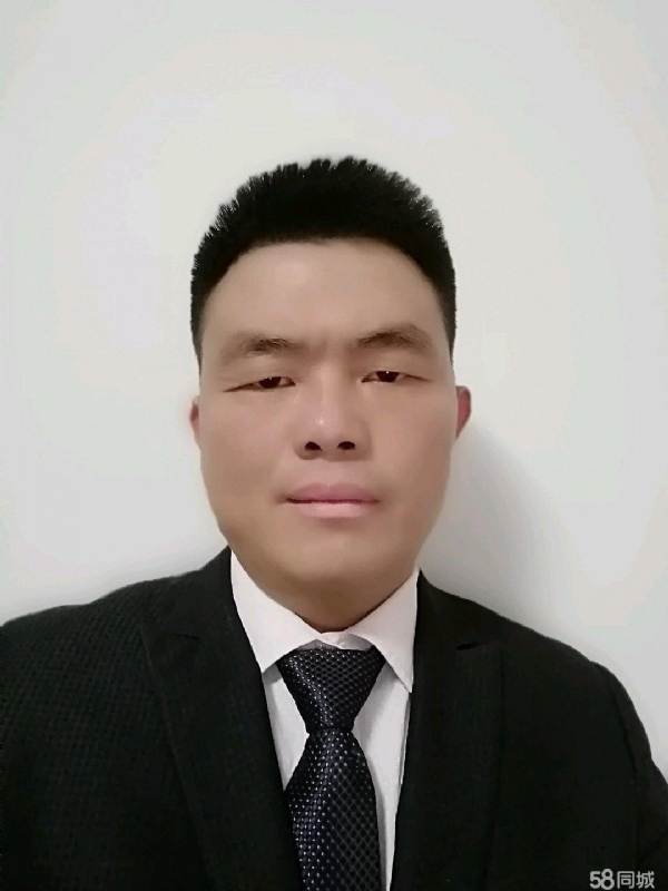 春天阳光的第一张照片--上饶相亲服务中心