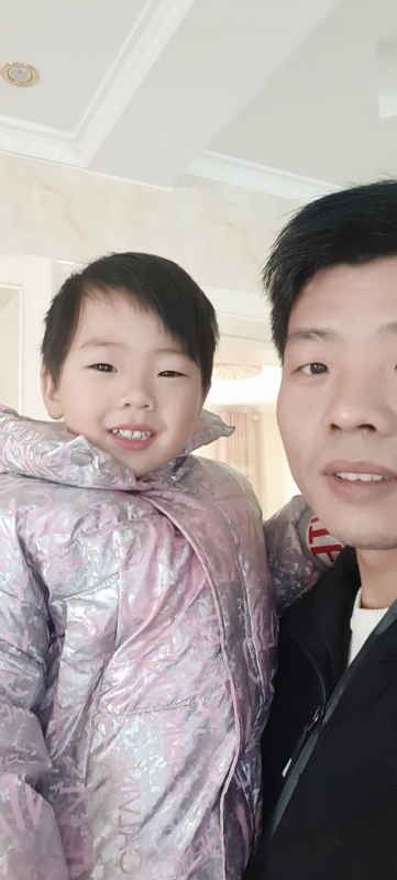 港湾的第一张照片--上饶相亲服务中心