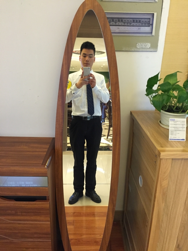 宇智波超越的第一张照片--上饶相亲服务中心