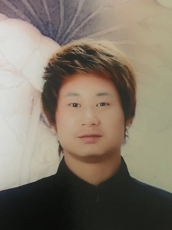 咮辛的第一张照片--上饶相亲服务中心