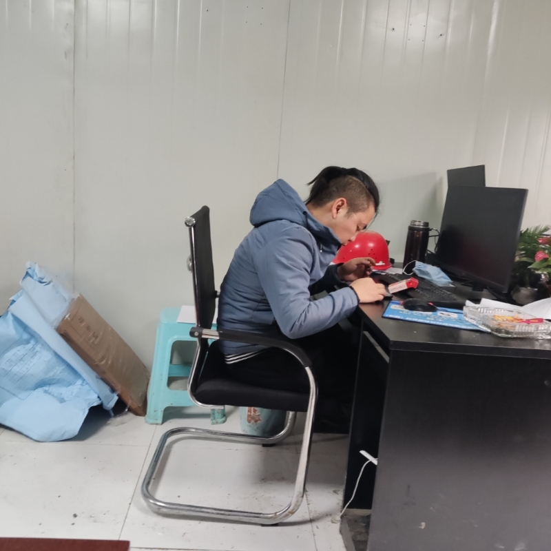 太空舱的第一张照片--上饶相亲服务中心