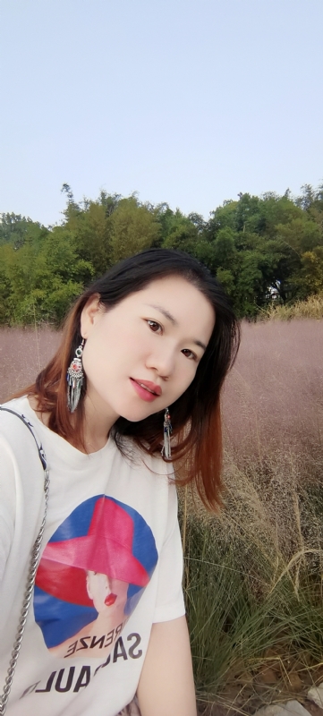 莫非的第一张照片--上饶相亲服务中心