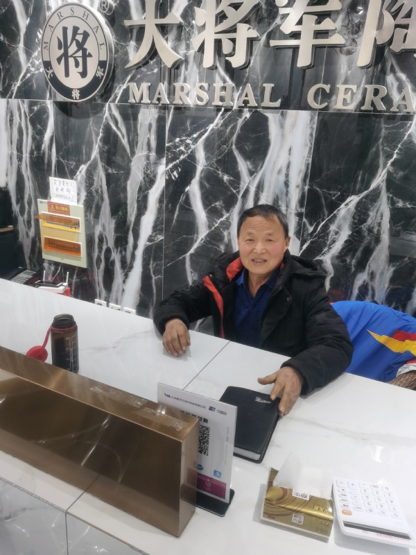 从零开始的第三张照片--上饶相亲服务中心