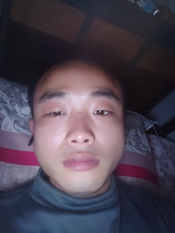 偏爱的第一张照片--上饶相亲服务中心