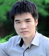 寻找快乐的第一张照片--上饶相亲服务中心