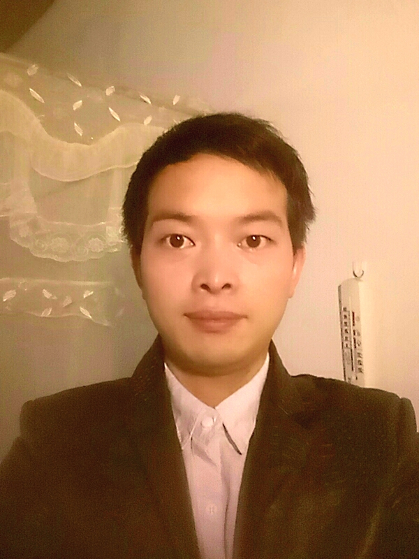 有你足矣的第一张照片--上饶相亲服务中心